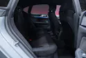 BMW M440i xDrive Gran Coupé / LCI / 360°Kamera / HeadUp-Display / el.Sitze