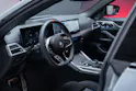 BMW M440i xDrive Gran Coupé / LCI / 360°Kamera / HeadUp-Display / el.Sitze