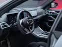 BMW M440i xDrive Gran Coupé / LCI / 360°Kamera / HeadUp-Display / el.Sitze