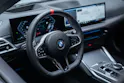 BMW M440i xDrive Gran Coupé / LCI / 360°Kamera / HeadUp-Display / el.Sitze