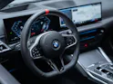 BMW M440i xDrive Gran Coupé / LCI / 360°Kamera / HeadUp-Display / el.Sitze