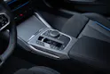 BMW M440i xDrive Gran Coupé / LCI / 360°Kamera / HeadUp-Display / el.Sitze