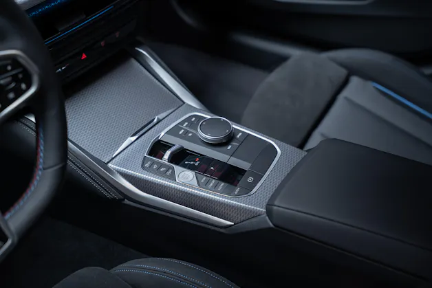 BMW M440i xDrive Gran Coupé / LCI / 360°Kamera / HeadUp-Display / el.Sitze