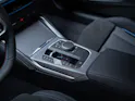 BMW M440i xDrive Gran Coupé / LCI / 360°Kamera / HeadUp-Display / el.Sitze