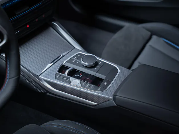 BMW M440i xDrive Gran Coupé / LCI / 360°Kamera / HeadUp-Display / el.Sitze