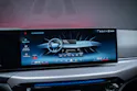 BMW M440i xDrive Gran Coupé / LCI / 360°Kamera / HeadUp-Display / el.Sitze