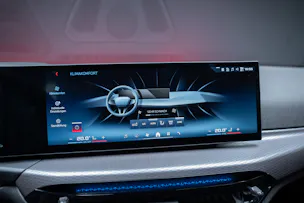 BMW M440i xDrive Gran Coupé / LCI / 360°Kamera / HeadUp-Display / el.Sitze
