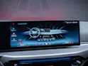BMW M440i xDrive Gran Coupé / LCI / 360°Kamera / HeadUp-Display / el.Sitze