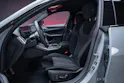 BMW M440i xDrive Gran Coupé / LCI / 360°Kamera / HeadUp-Display / el.Sitze