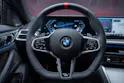BMW M440i xDrive Gran Coupé / LCI / 360°Kamera / HeadUp-Display / el.Sitze