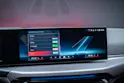 BMW M440i xDrive Gran Coupé / LCI / 360°Kamera / HeadUp-Display / el.Sitze