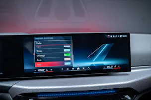 BMW M440i xDrive Gran Coupé / LCI / 360°Kamera / HeadUp-Display / el.Sitze