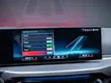 BMW M440i xDrive Gran Coupé / LCI / 360°Kamera / HeadUp-Display / el.Sitze