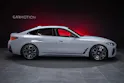 BMW M440i xDrive Gran Coupé / LCI / 360°Kamera / HeadUp-Display / el.Sitze