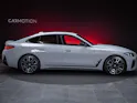 BMW M440i xDrive Gran Coupé / LCI / 360°Kamera / HeadUp-Display / el.Sitze