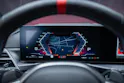 BMW M440i xDrive Gran Coupé / LCI / 360°Kamera / HeadUp-Display / el.Sitze