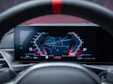 BMW M440i xDrive Gran Coupé / LCI / 360°Kamera / HeadUp-Display / el.Sitze