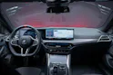 BMW M440i xDrive Gran Coupé / LCI / 360°Kamera / HeadUp-Display / el.Sitze