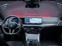 BMW M440i xDrive Gran Coupé / LCI / 360°Kamera / HeadUp-Display / el.Sitze