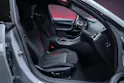 BMW M440i xDrive Gran Coupé / LCI / 360°Kamera / HeadUp-Display / el.Sitze