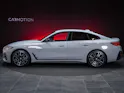 BMW M440i xDrive Gran Coupé / LCI / 360°Kamera / HeadUp-Display / el.Sitze