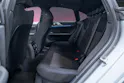 BMW M440i xDrive Gran Coupé / LCI / 360°Kamera / HeadUp-Display / el.Sitze