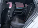 BMW M440i xDrive Gran Coupé / LCI / 360°Kamera / HeadUp-Display / el.Sitze