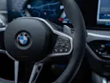 BMW M440i xDrive Gran Coupé / LCI / 360°Kamera / HeadUp-Display / el.Sitze