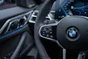 BMW M440i xDrive Gran Coupé / LCI / 360°Kamera / HeadUp-Display / el.Sitze