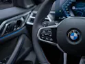 BMW M440i xDrive Gran Coupé / LCI / 360°Kamera / HeadUp-Display / el.Sitze
