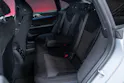 BMW M440i xDrive Gran Coupé / LCI / 360°Kamera / HeadUp-Display / el.Sitze