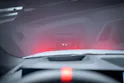 BMW M440i xDrive Gran Coupé / LCI / 360°Kamera / HeadUp-Display / el.Sitze