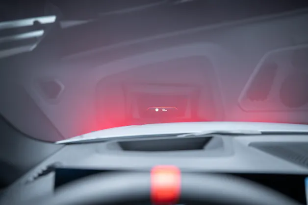BMW M440i xDrive Gran Coupé / LCI / 360°Kamera / HeadUp-Display / el.Sitze