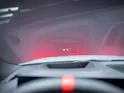 BMW M440i xDrive Gran Coupé / LCI / 360°Kamera / HeadUp-Display / el.Sitze
