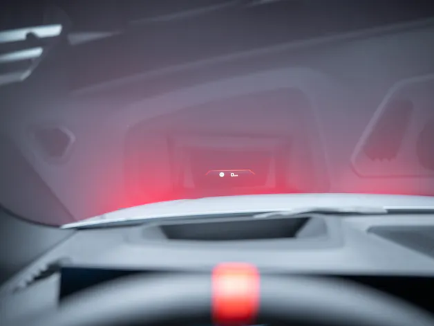 BMW M440i xDrive Gran Coupé / LCI / 360°Kamera / HeadUp-Display / el.Sitze