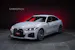 BMW M440i xDrive Gran Coupé / LCI / 360°Kamera / HeadUp-Display / el.Sitze