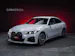 BMW M440i xDrive Gran Coupé / LCI / 360°Kamera / HeadUp-Display / el.Sitze