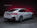 BMW M440i xDrive Gran Coupé / LCI / 360°Kamera / HeadUp-Display / el.Sitze