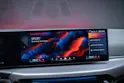 BMW M440i xDrive Gran Coupé / LCI / 360°Kamera / HeadUp-Display / el.Sitze