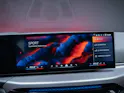 BMW M440i xDrive Gran Coupé / LCI / 360°Kamera / HeadUp-Display / el.Sitze