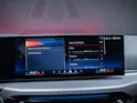 BMW M440i xDrive Gran Coupé / LCI / 360°Kamera / HeadUp-Display / el.Sitze