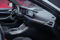BMW M440i xDrive Gran Coupé / LCI / 360°Kamera / HeadUp-Display / el.Sitze