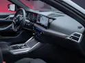 BMW M440i xDrive Gran Coupé / LCI / 360°Kamera / HeadUp-Display / el.Sitze