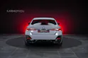 BMW M440i xDrive Gran Coupé / LCI / 360°Kamera / HeadUp-Display / el.Sitze