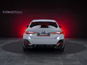 BMW M440i xDrive Gran Coupé / LCI / 360°Kamera / HeadUp-Display / el.Sitze