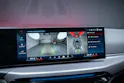 BMW M440i xDrive Gran Coupé / LCI / 360°Kamera / HeadUp-Display / el.Sitze