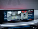 BMW M440i xDrive Gran Coupé / LCI / 360°Kamera / HeadUp-Display / el.Sitze