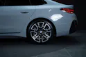 BMW M440i xDrive Gran Coupé / LCI / 360°Kamera / HeadUp-Display / el.Sitze