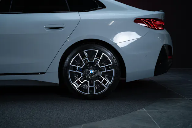 BMW M440i xDrive Gran Coupé / LCI / 360°Kamera / HeadUp-Display / el.Sitze