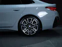 BMW M440i xDrive Gran Coupé / LCI / 360°Kamera / HeadUp-Display / el.Sitze